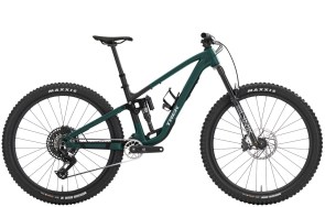 fuel ex 9 eagle 90 gen 7 juniper 2026